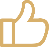 泰康人寿尊享世家，保障和增值双递增-小辉娱乐网