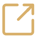 泰康人寿尊享世家，保障和增值双递增-小辉娱乐网