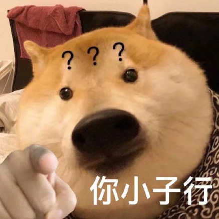 8天长假开启，不想长胖，速get这些点→-小辉娱乐网