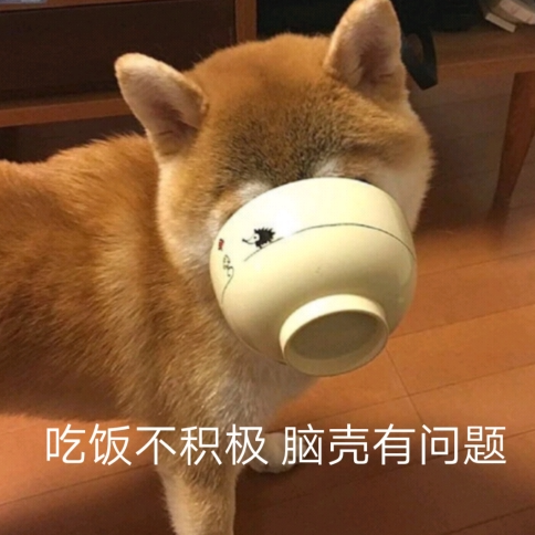 你以为很健康的零食，可能正在偷偷让你长胖！-小辉娱乐网