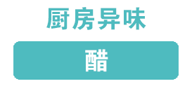 学会这些小技巧，消灭家里各种“怪味”-小辉娱乐网