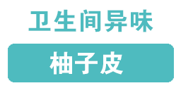 学会这些小技巧，消灭家里各种“怪味”-小辉娱乐网