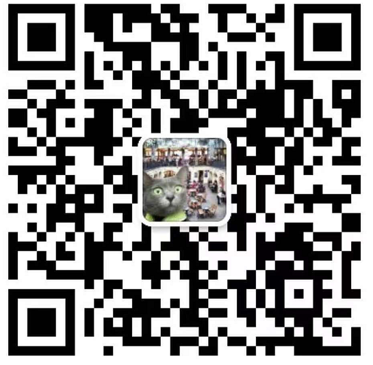 龙泉车主注意！这些车辆紧急召回！-小辉娱乐网