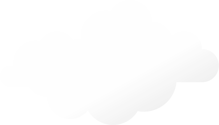 亮点大揭秘！喜迎文旅大会，前方黑水发来剧透→-小辉娱乐网