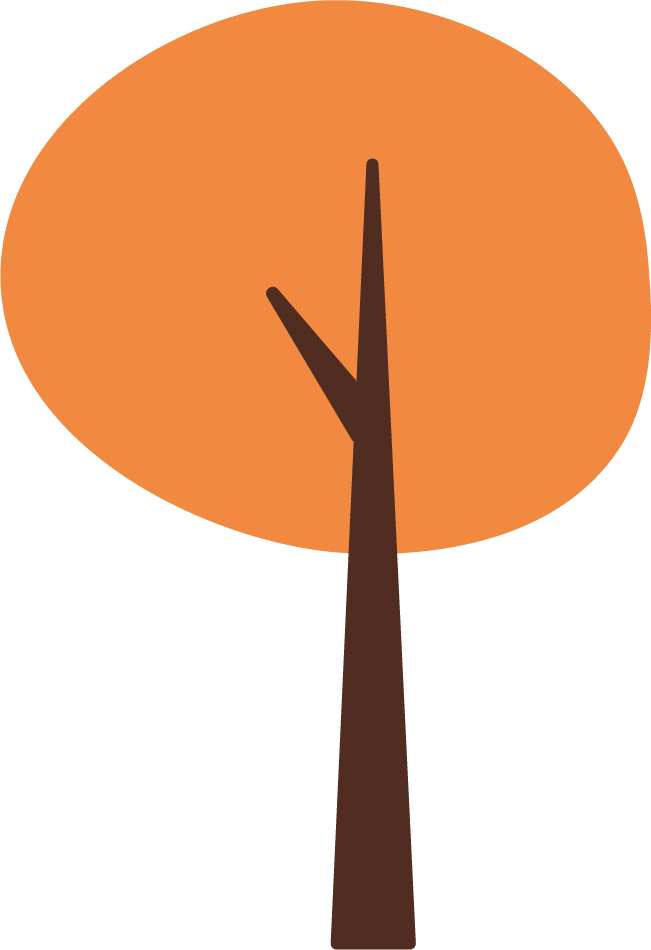 亮点大揭秘！喜迎文旅大会，前方黑水发来剧透→-小辉娱乐网