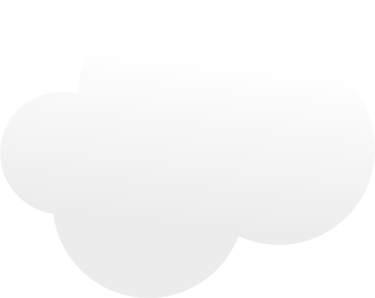 亮点大揭秘！喜迎文旅大会，前方黑水发来剧透→-小辉娱乐网