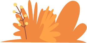 亮点大揭秘！喜迎文旅大会，前方黑水发来剧透→-小辉娱乐网