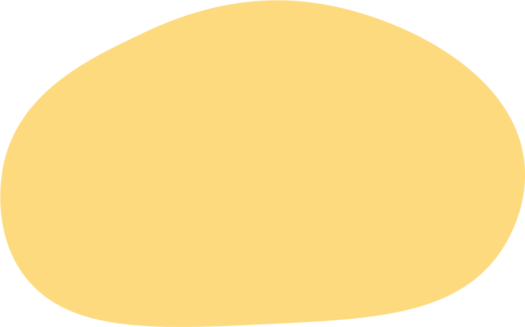 亮点大揭秘！喜迎文旅大会，前方黑水发来剧透→-小辉娱乐网