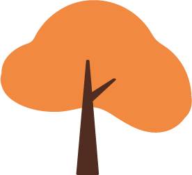 亮点大揭秘！喜迎文旅大会，前方黑水发来剧透→-小辉娱乐网