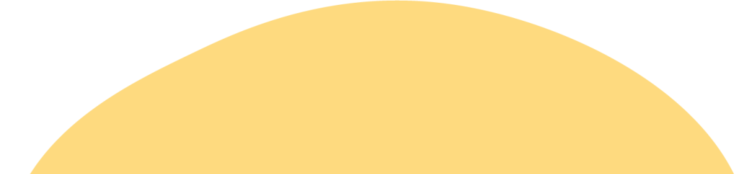 亮点大揭秘！喜迎文旅大会，前方黑水发来剧透→-小辉娱乐网