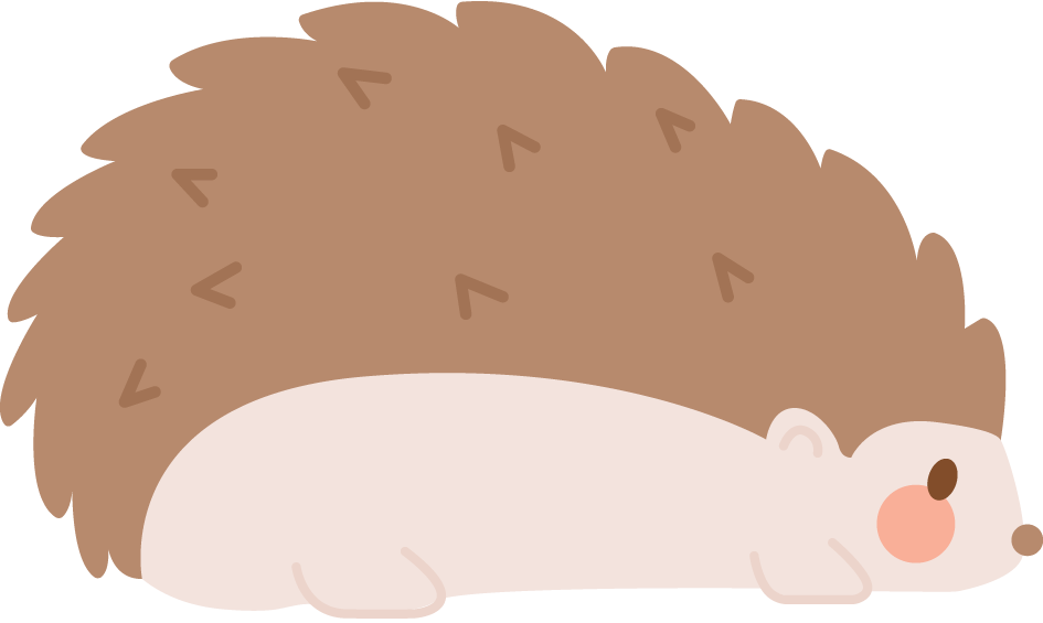 亮点大揭秘！喜迎文旅大会，前方黑水发来剧透→-小辉娱乐网