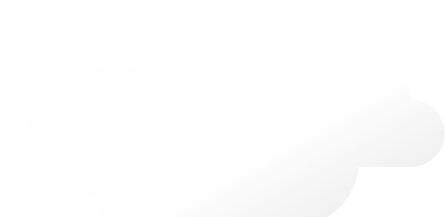 亮点大揭秘！喜迎文旅大会，前方黑水发来剧透→-小辉娱乐网