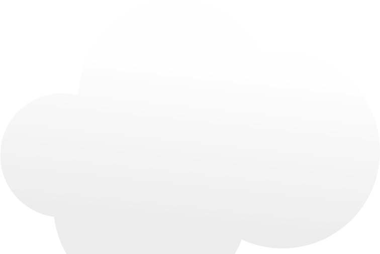 亮点大揭秘！喜迎文旅大会，前方黑水发来剧透→-小辉娱乐网