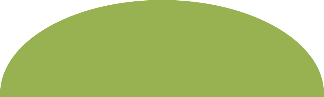 亮点大揭秘！喜迎文旅大会，前方黑水发来剧透→-小辉娱乐网