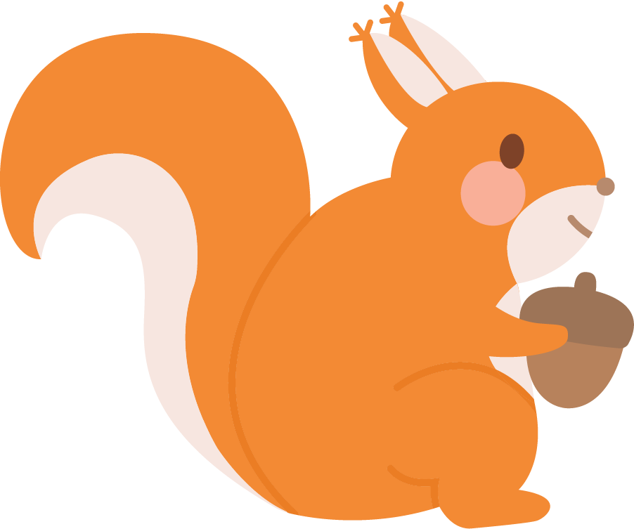 亮点大揭秘！喜迎文旅大会，前方黑水发来剧透→-小辉娱乐网