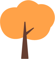 亮点大揭秘！喜迎文旅大会，前方黑水发来剧透→-小辉娱乐网