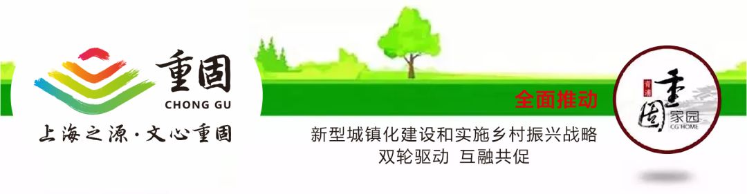 “菜篮子”拎出幸福感，重固这个菜市场完成升级改造-小辉娱乐网