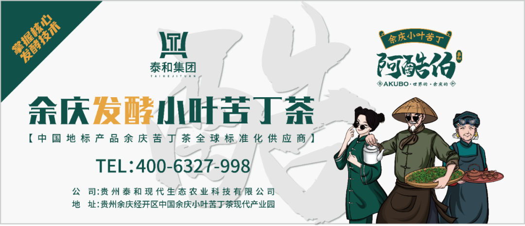 这样的丝瓜竟比砒霜还毒？！赶紧看……-小辉娱乐网