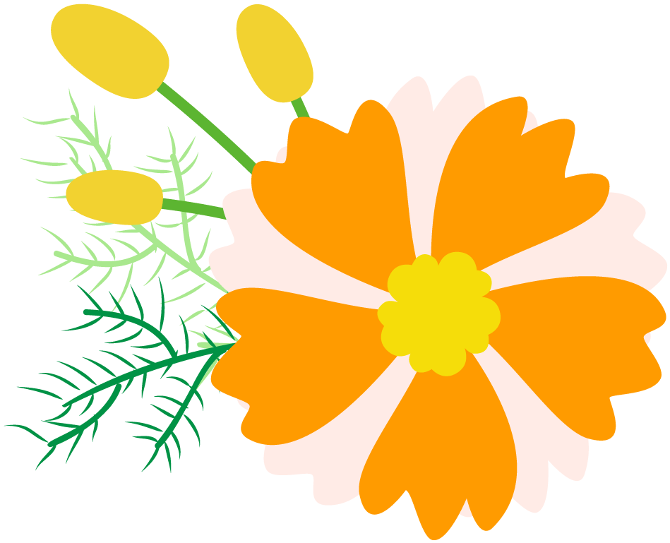 跨世纪快乐幼儿园“毕业萌娃”回家记-小辉娱乐网