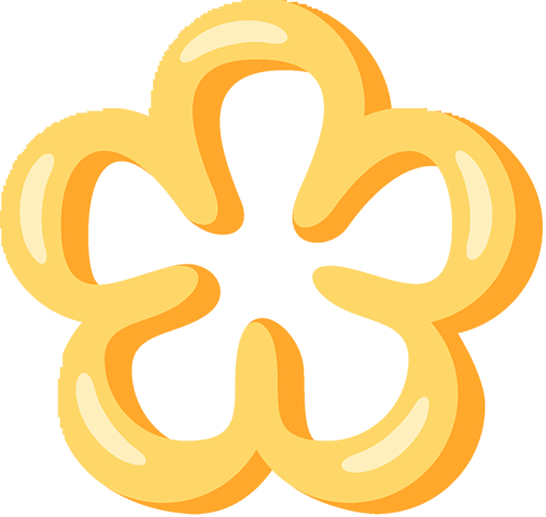 报名人数首破300万，今日开考！-小辉娱乐网