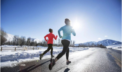 节气养生 | 今日小寒：心中有暖，岁月不寒-小辉娱乐网