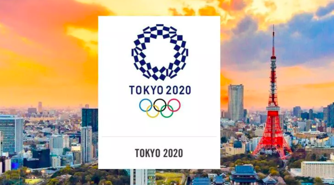 体育产业早餐1.11|曝东京奥运会或将于2032年重开 C罗生涯总进球数追平历史第一