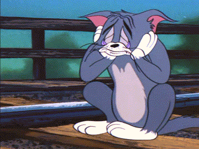 久坐 VS 久站 VS 久躺，哪个对身体伤害更大？