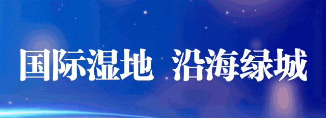 徐州工程学院青年学子来五烈镇甘港村开展助农活动-小辉娱乐网