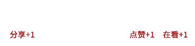 又一家巨头宣布:涨价!-小辉娱乐网