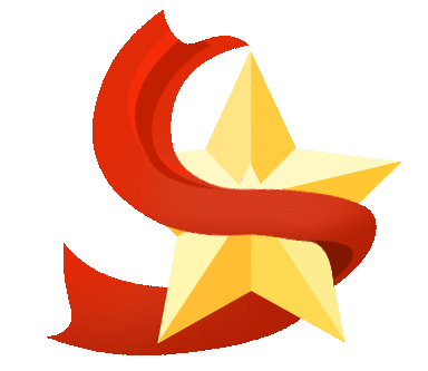 期待夺牌！宁夏运动员何杰明日清晨7时出战亚运会男子马拉松决赛！-小辉娱乐网