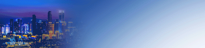 “未来社区”什么样？请看“华新方案”！-小辉娱乐网