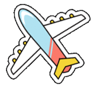 康巴什自然博物馆游览须知-小辉娱乐网