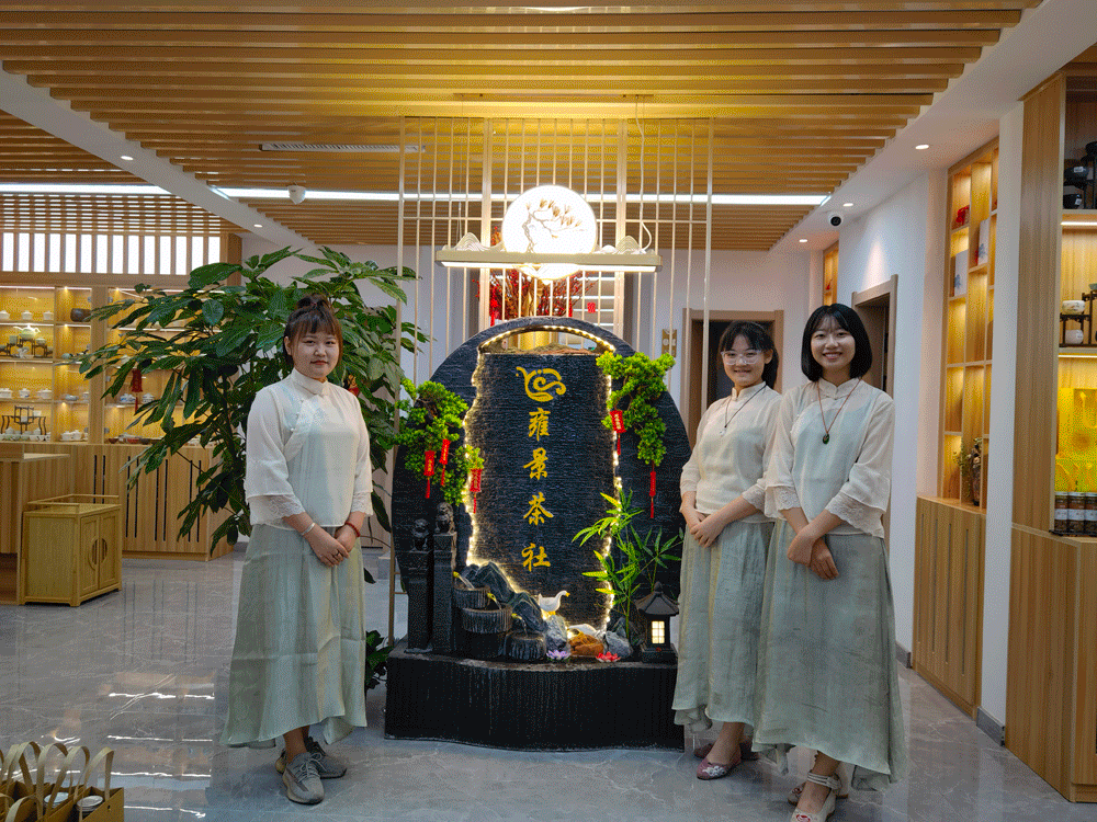 刚刚公示，达拉特旗入选！