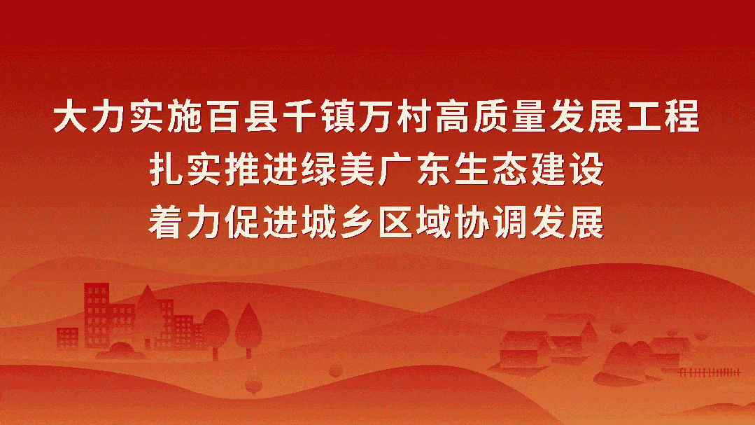 科普知识|超实用！食品安全小知识学起来！-小辉娱乐网