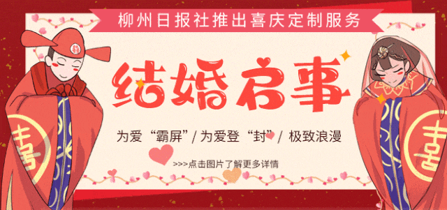 一张产床的抓痕照，引20万妈妈共鸣……-小辉娱乐网