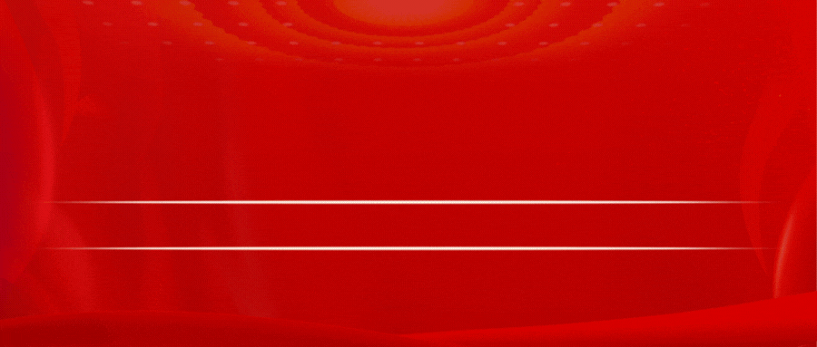 两公布一提示 | 暴雪天气来袭！出行、驾驶安全防范提示！-小辉娱乐网