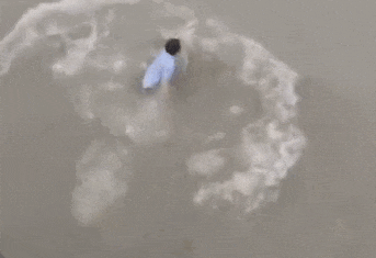 官方认定：奖110万元-小辉娱乐网