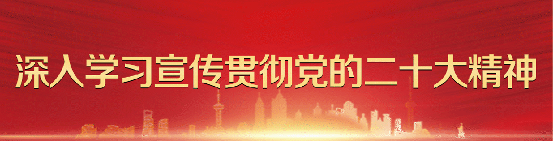 渭滨区2023年“双节”假期文旅市场圆满收官