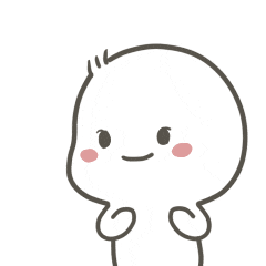 提醒！事关城乡居民医保！-小辉娱乐网