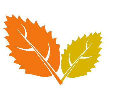 中秋国庆游北京｜感受昌平“网红打卡地”的美好-小辉娱乐网