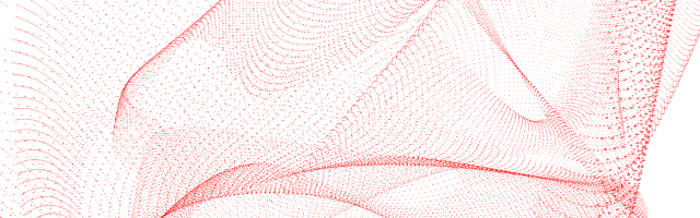 妇联两癌救助惠民生 守护健康暖人心-小辉娱乐网