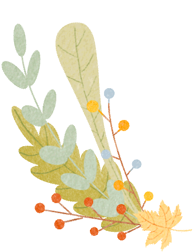 秋季运动牢记“四防”-小辉娱乐网