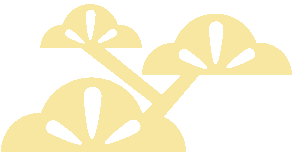 昌邑乡隆重举行庆祝全国第39个教师节暨表彰大会-小辉娱乐网