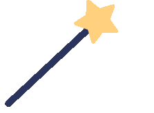 立学为先 | 今天是“119”全国消防日！这些知识关键时刻能救命，一起学起来！-小辉娱乐网