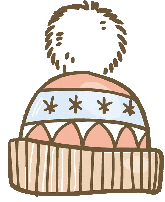 最全寒假安全提示来啦！-小辉娱乐网