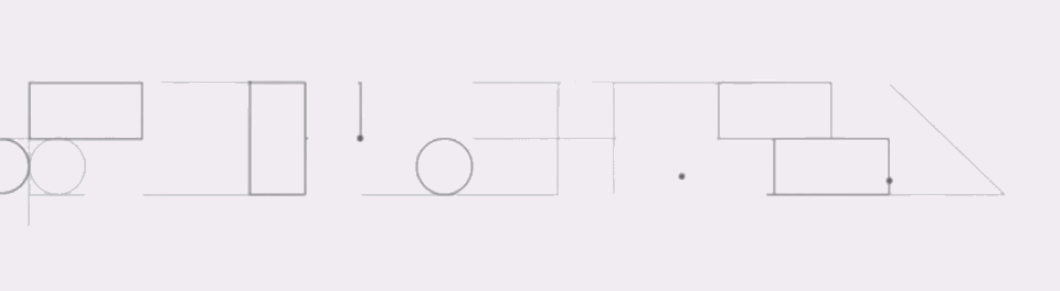 假的！别传了！-小辉娱乐网