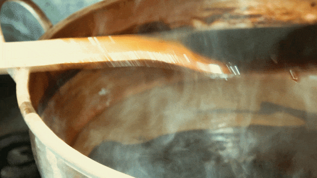 来啦！我的养生好物清单，都是中年老母亲的刚需啊-小辉娱乐网