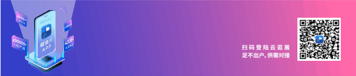 阿尔茨海默病生物标志物应用指南及研究进展-小辉娱乐网