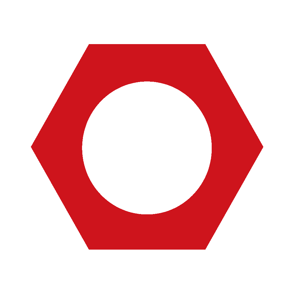 倪岳峰到邢台市调研-小辉娱乐网