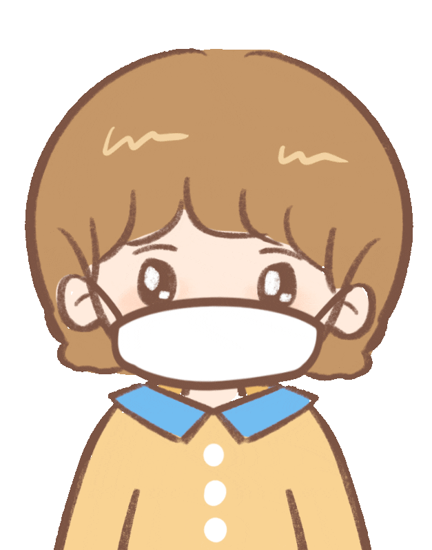 警惕！登革热高发期，预防是关键！-小辉娱乐网